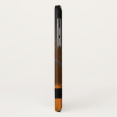  akoestische gitaar Case-Mate iPhone case (Achterkant/links)