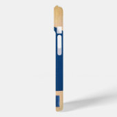 Akoestische gitaar Case-Mate iPhone case (Achterkant / Links)