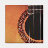 Akoestische gitaar