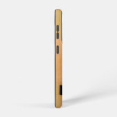 Akoestische gitaar samsung galaxy hoesje (Rechterkant)