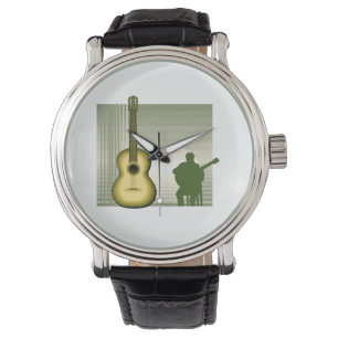 akoestische gitaarspeler die geel zit.png horloge