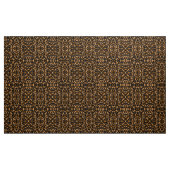 Akoestische gitaren stof (Yard (91,4 cm))