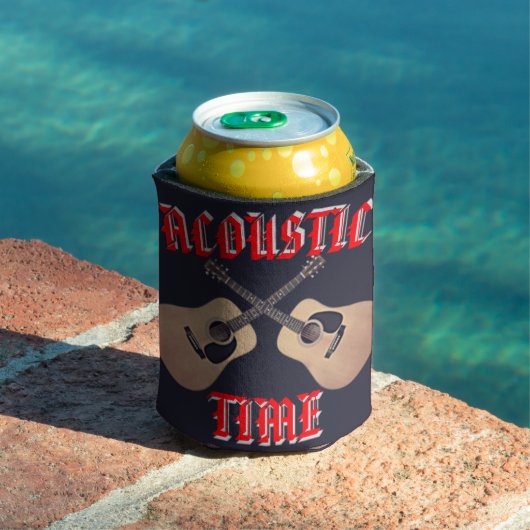 AKOESTISCHE TIJD BLIKJESKOELER (Insitu Zwembad)