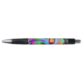 Akoestofobie Pen