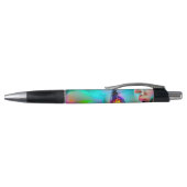 Akoestofobie Pen (Bovenkant)