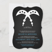 AKOFENA | Symbool Adinkra Courage en Valor Kaart (Voorkant)