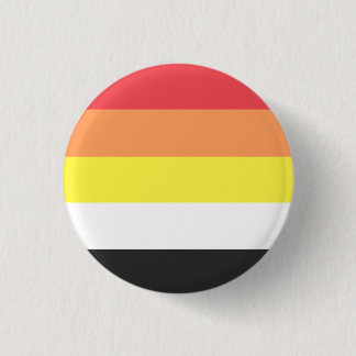 Akoiromantische/litromantische Button