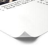 Akron, OH Panoramic Map - 1882 Poster (Hoek)