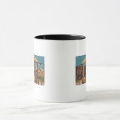 Akron, OhioLarge Letter ScenesAkron, OH Mok (Midden)