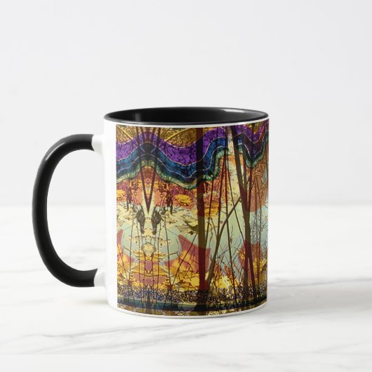 Akrotiri Art Mok (Links)