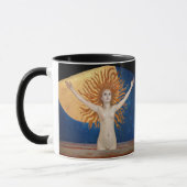 Akseli Gallen-Kallela - Ad Astra Mok (Links)