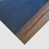 Akseli Gallen-Kallela - Ad Astra Tissuepapier (Detail)