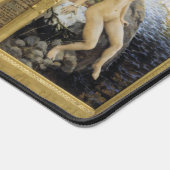 Akseli Gallen-Kallela - Aino Myth Bureaumat (Hoek)