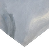 Akseli Gallen-Kallela - Lair of the Lynx Tafelkleed (Gekanteld)