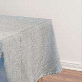 Akseli Gallen-Kallela - Lair of the Lynx Tafelkleed (Voorbeeld)