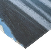 Akseli Gallen-Kallela - Lake Keitele Tafelkleed (Gekanteld)