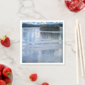 Akseli Gallen-Kallela - Meer Keitele Servet (Insitu)