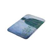 Akseli Gallen-Kallela - Voorjaarsnacht Badmat (Gekanteld)