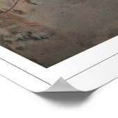 Akseli Gallen-Kallela Zedign Art Poster #354 (Hoek)