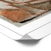 Akseli Gallen-Kallela Zedign Art Poster #469 (Hoek)