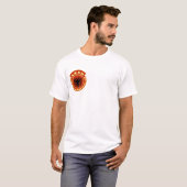 AKSH T-Shirt (Voorkant volledig)
