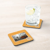 Akte cool drankjes onderzetter (Rechterzijde)