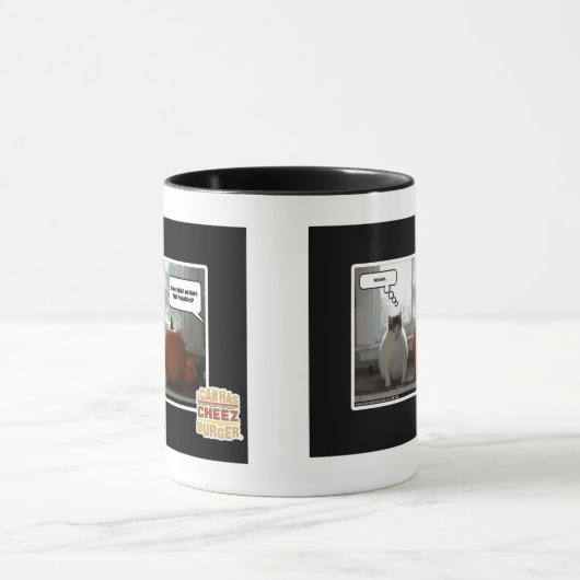 Akte cool mok (Midden)