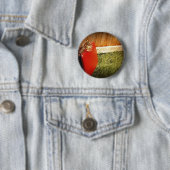 aktetas ronde button 5,7 cm (In situ)