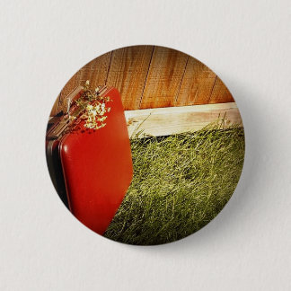  aktetas ronde button 5,7 cm