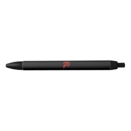 Akumakaze Pen