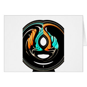 Akuna Matata Hakuna Matata geeft de nieuwste mooie