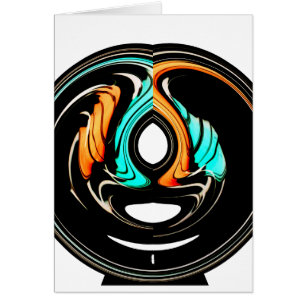 Akuna Matata Hakuna Matata geeft de nieuwste mooie