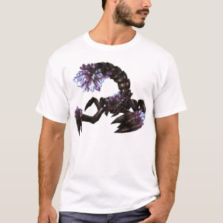 Akura Vashimu T-shirt