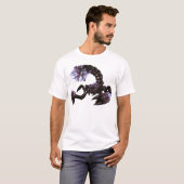 Akura Vashimu T-shirt (Voorkant volledig)