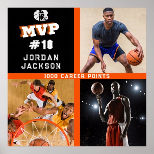 Al Afstuderen van de Collage van het Team van het  Poster (Voorkant)