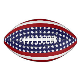 Al Amerikaans Football