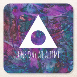 Al-Anon Onderzetters