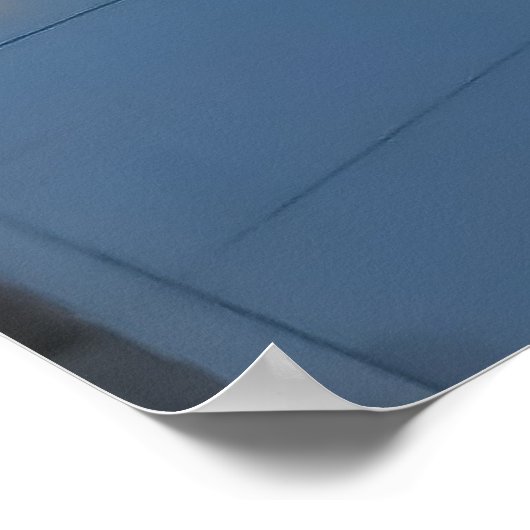 Al-Azhar Moskee Islamitisch Caïro Egypte Masjids F Poster (Hoek)