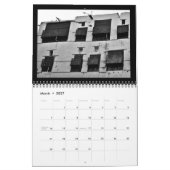 Al-Balad, Saudi-Arabië Kalender (Mar 2027)