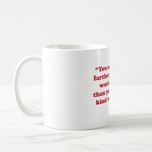 Al Capone - Sind Word mok (Links)