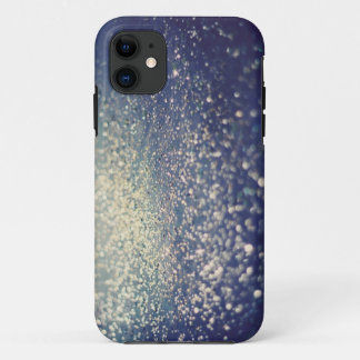 Al dat Glitters Case-Mate iPhone Case