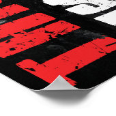 Al dat telt - deze zitting, reeks, Rep Poster (Hoek)