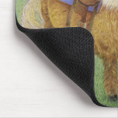 Al deel van de Fun Muismat (Hoek)