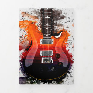 Al Di Meola Guitar   Pop Muziek   Muziekoverloop Drieluik Aankondiging