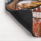 AL DIE JAZZ MUISMAT (Hoek)