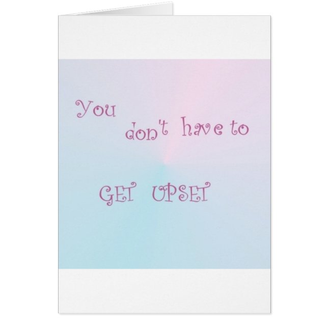 Al die Jenna. (Voorkant)