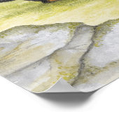 Al die pups. poster (Hoek)