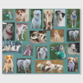 Al dog papier voor onmiddellijke verpakking2 (Vlak)