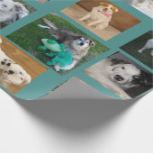 Al dog papier voor onmiddellijke verpakking2 (Hoek)