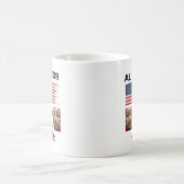 AL E. GATOR MOK 2024 (Center)